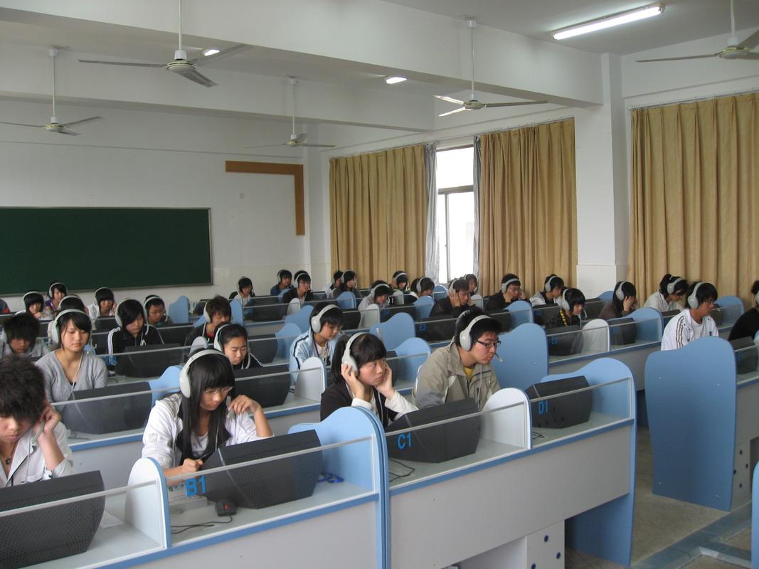 北京龙德天成教育科技