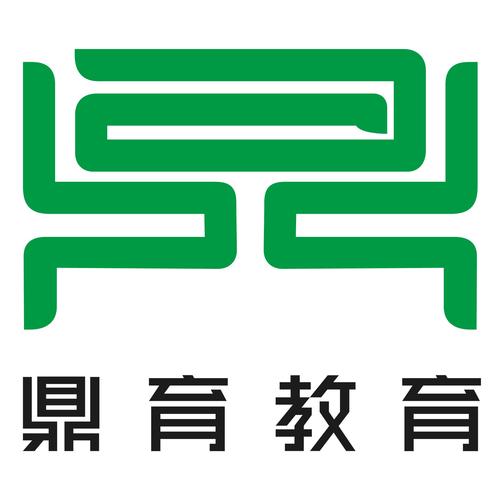 四川鼎育软件职业培训学校